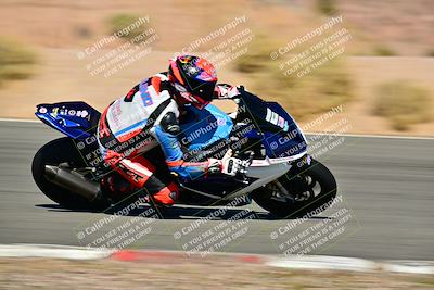 media/Oct-24-2025-2WTD (Fri) [[491f36c2bf]]/A Group/Session 4 (Turn 7)/